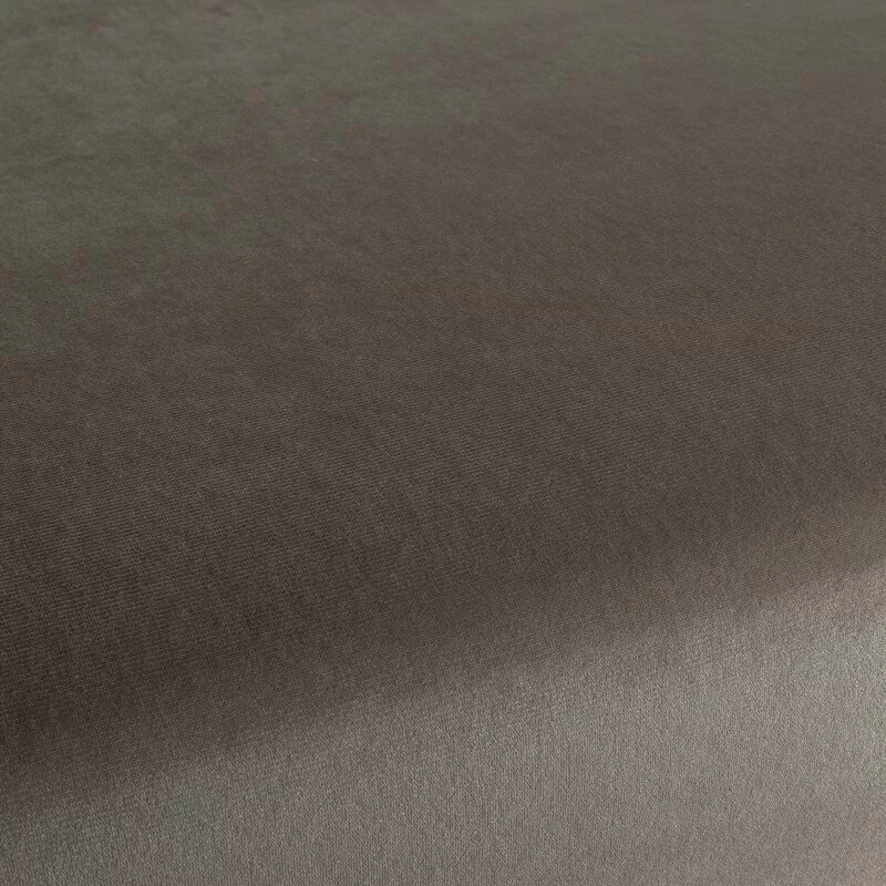 Stoff Gloss Beauty CH3189/076 von Chivasso