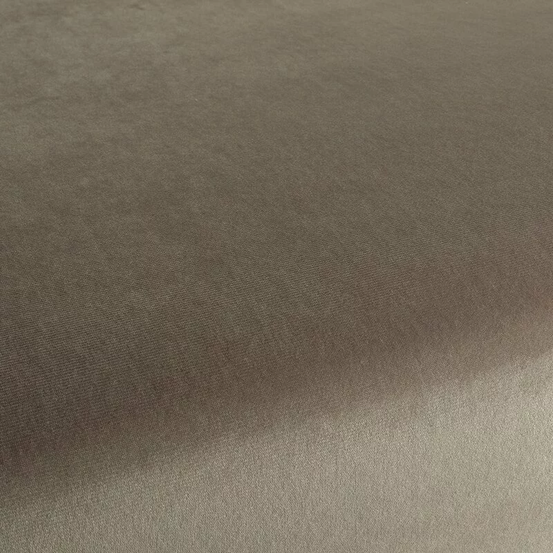 Stoff Gloss Beauty CH3189/077 von Chivasso
