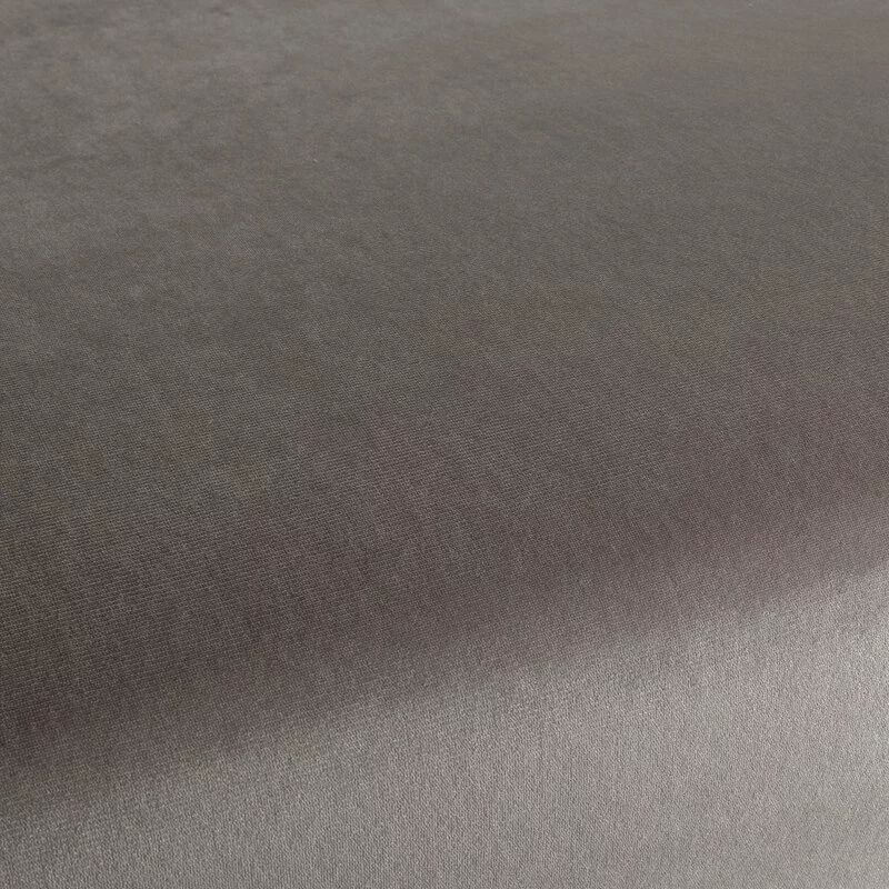 Stoff Gloss Beauty CH3189/078 von Chivasso