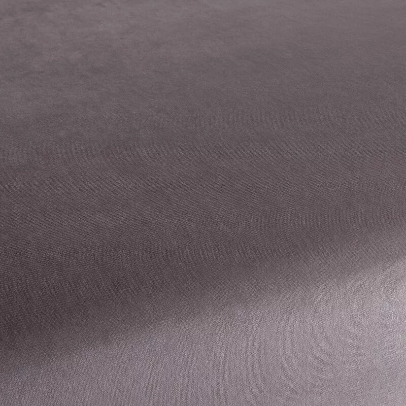 Stoff Gloss Beauty CH3189/080 von Chivasso