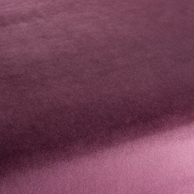 Stoff Gloss Beauty CH3189/081 von Chivasso