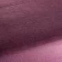 Chivasso Gloss Beauty CH3189/081