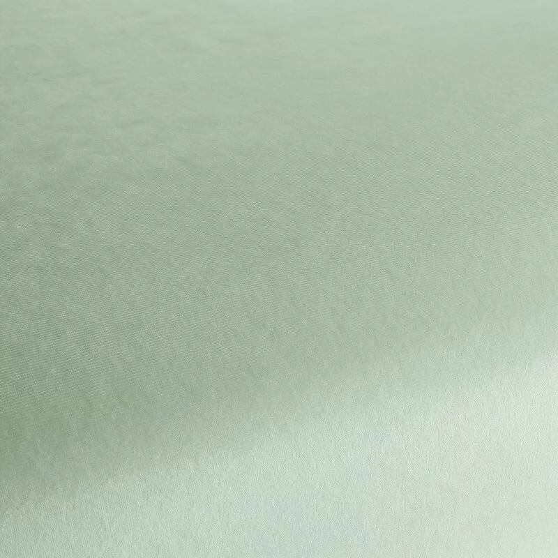 Stoff Gloss Beauty CH3189/083 von Chivasso