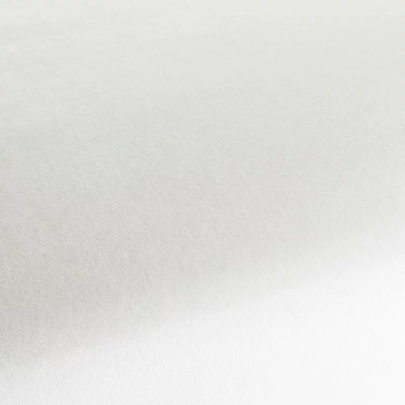 Stoff Gloss Beauty CH3189/090 von Chivasso