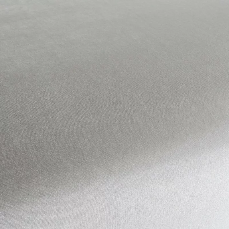 Stoff Gloss Beauty CH3189/091 von Chivasso