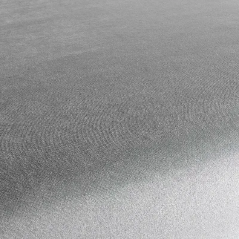 Stoff Gloss Beauty CH3189/092 von Chivasso