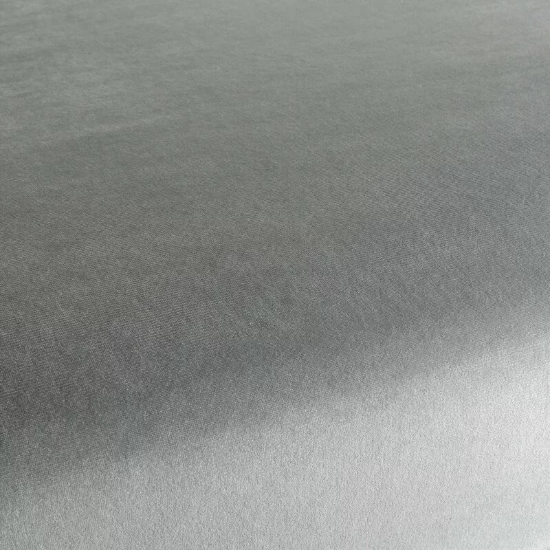 Stoff Gloss Beauty CH3189/093 von Chivasso