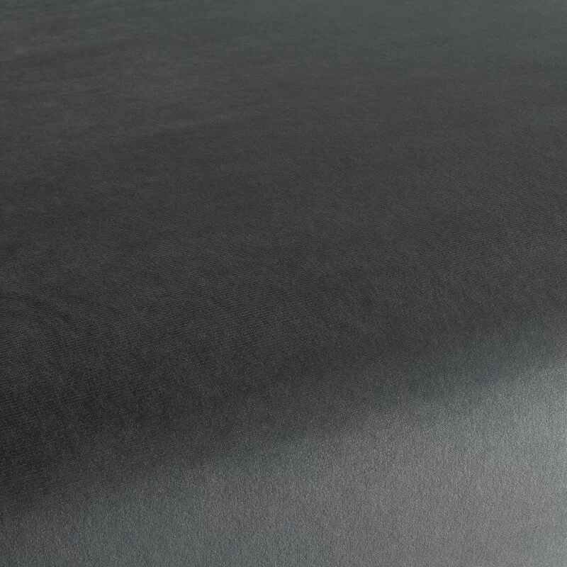 Stoff Gloss Beauty CH3189/095 von Chivasso