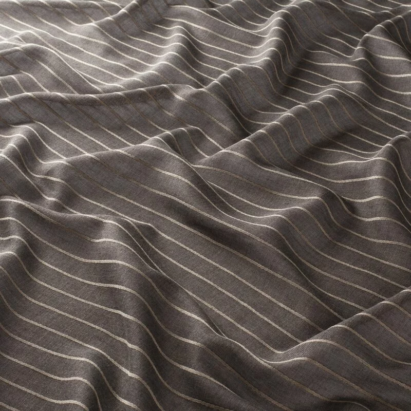 Stoff Summer Love CH3191/021 von Chivasso