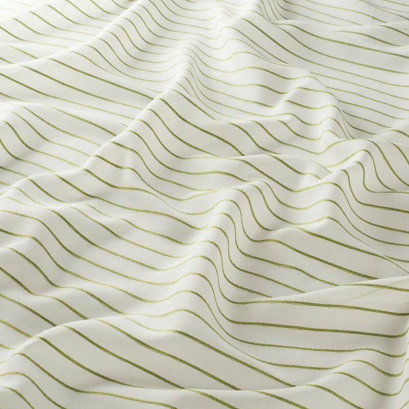 Stoff Summer Love CH3191/030 von Chivasso