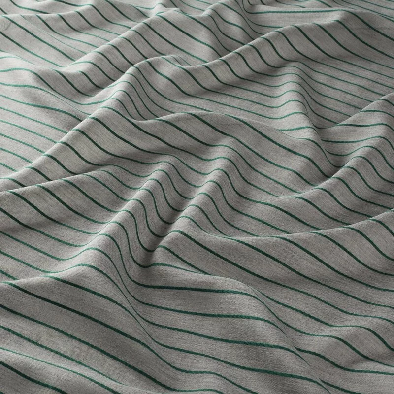 Stoff Summer Love CH3191/031 von Chivasso