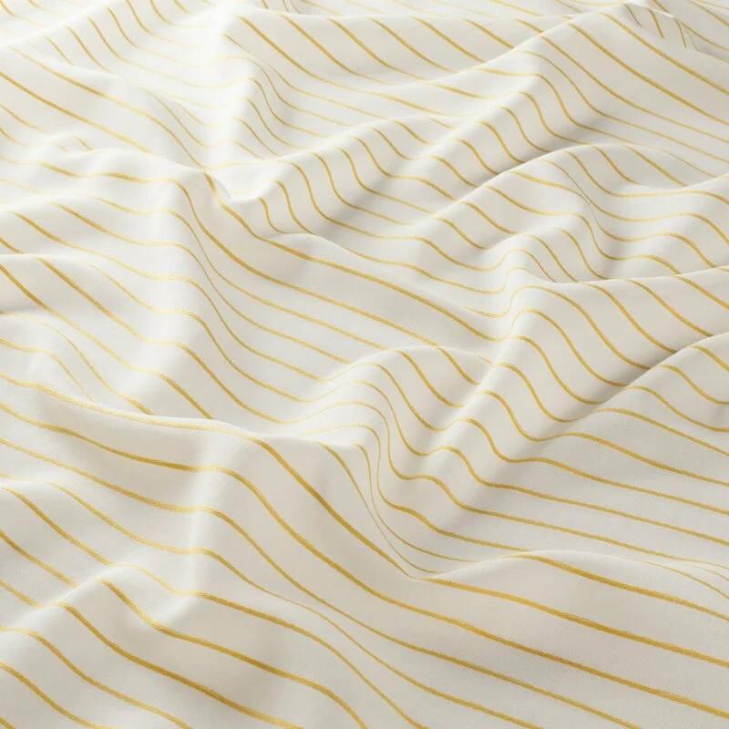 Stoff Summer Love CH3191/040 von Chivasso