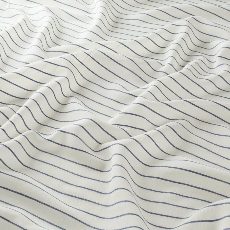 Stoff Summer Love CH3191/050 von Chivasso