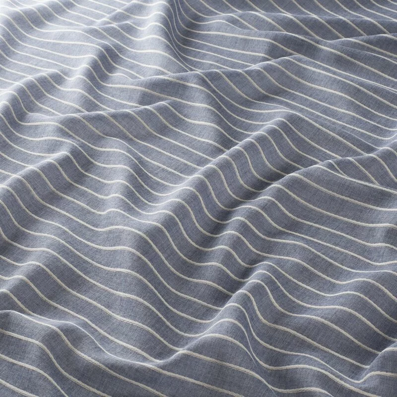 Stoff Summer Love CH3191/051 von Chivasso