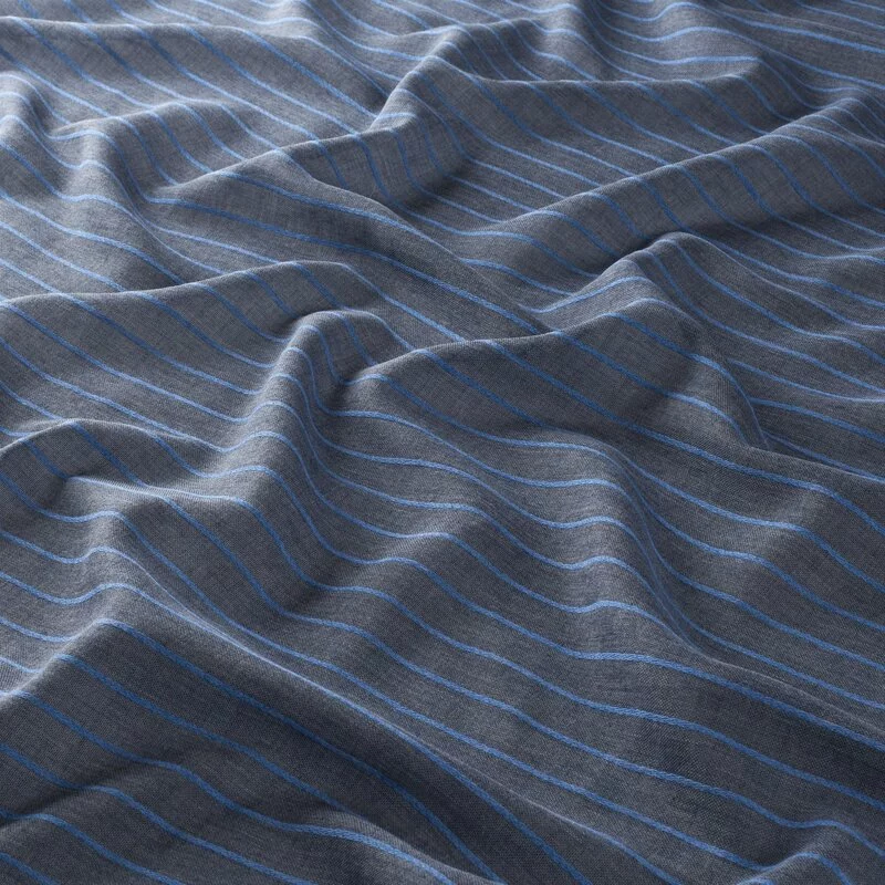 Stoff Summer Love CH3191/052 von Chivasso