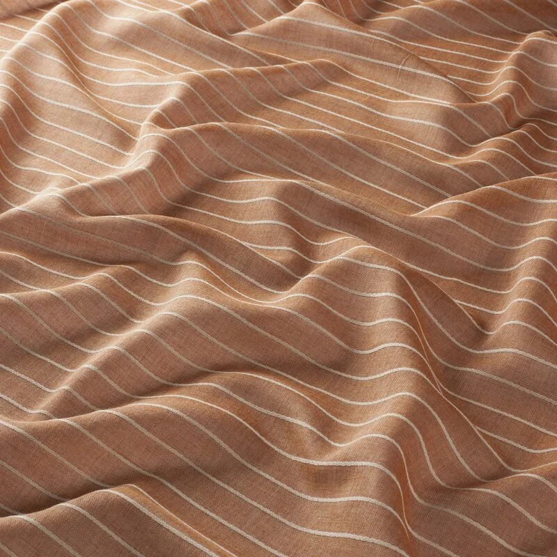 Stoff Summer Love CH3191/061 von Chivasso