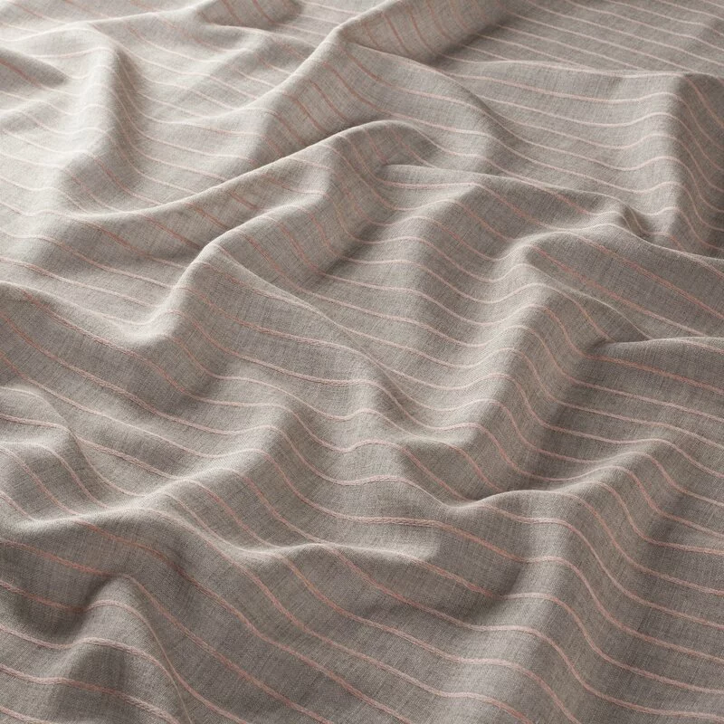 Stoff Summer Love CH3191/062 von Chivasso