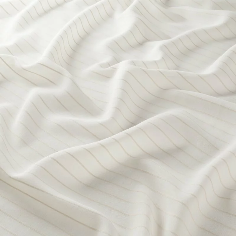 Stoff Summer Love CH3191/070 von Chivasso