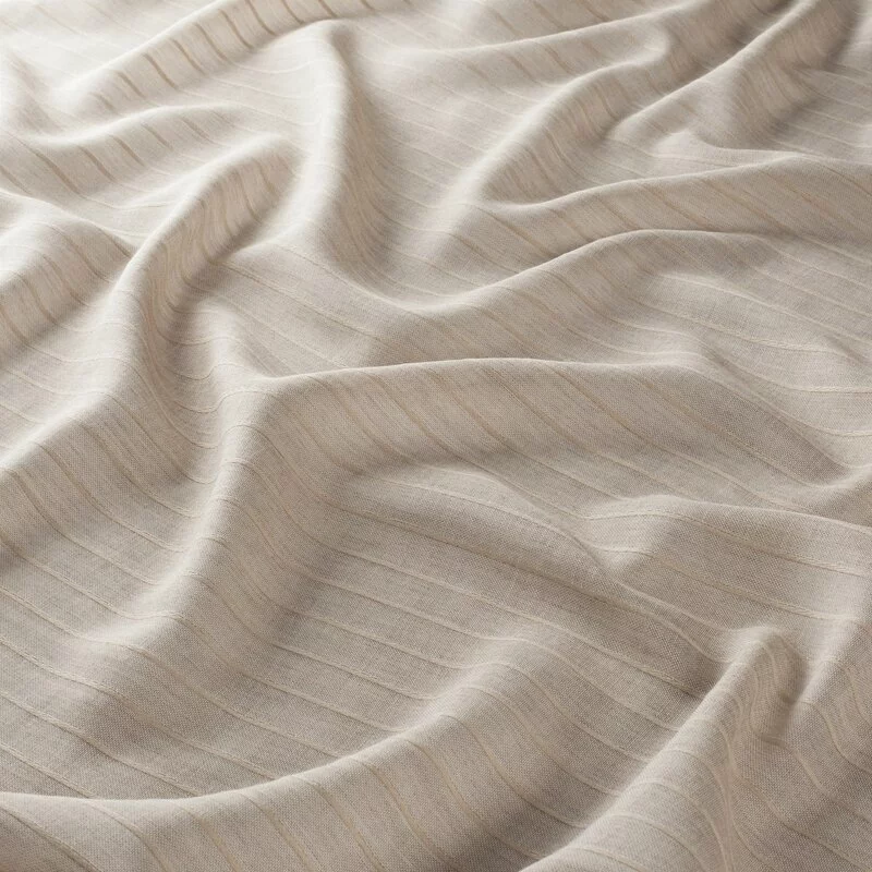 Stoff Summer Love CH3191/071 von Chivasso