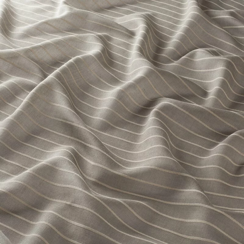 Stoff Summer Love CH3191/072 von Chivasso