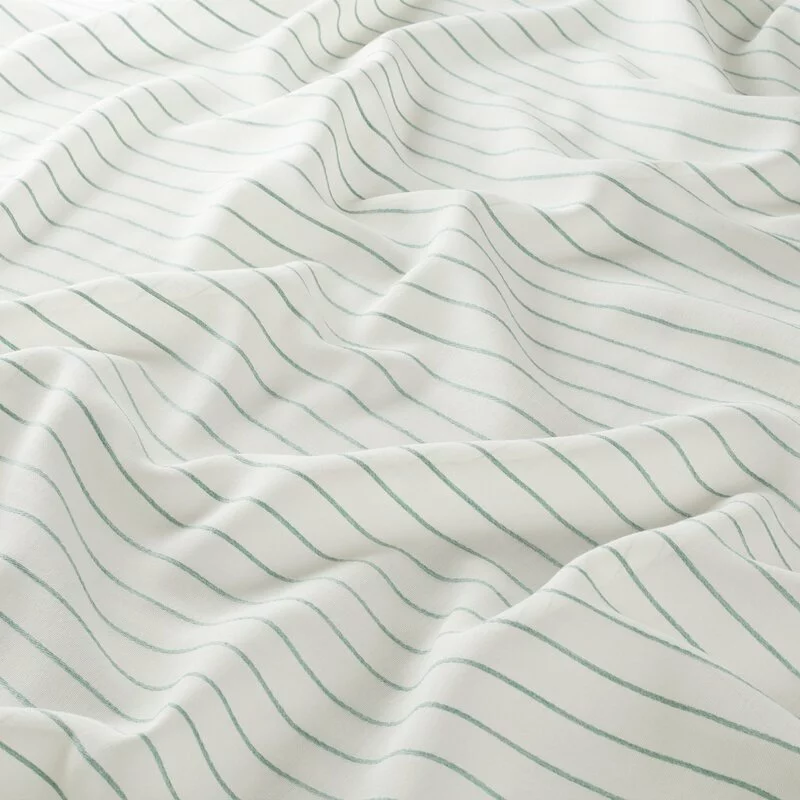 Stoff Summer Love CH3191/080 von Chivasso