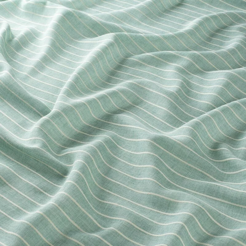 Stoff Summer Love CH3191/081 von Chivasso