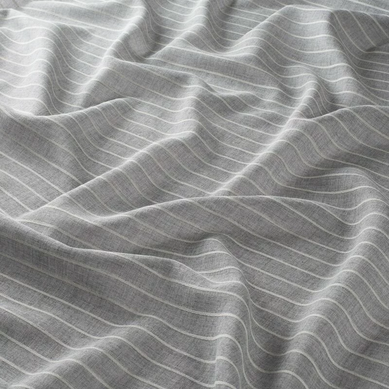 Stoff Summer Love CH3191/092 von Chivasso