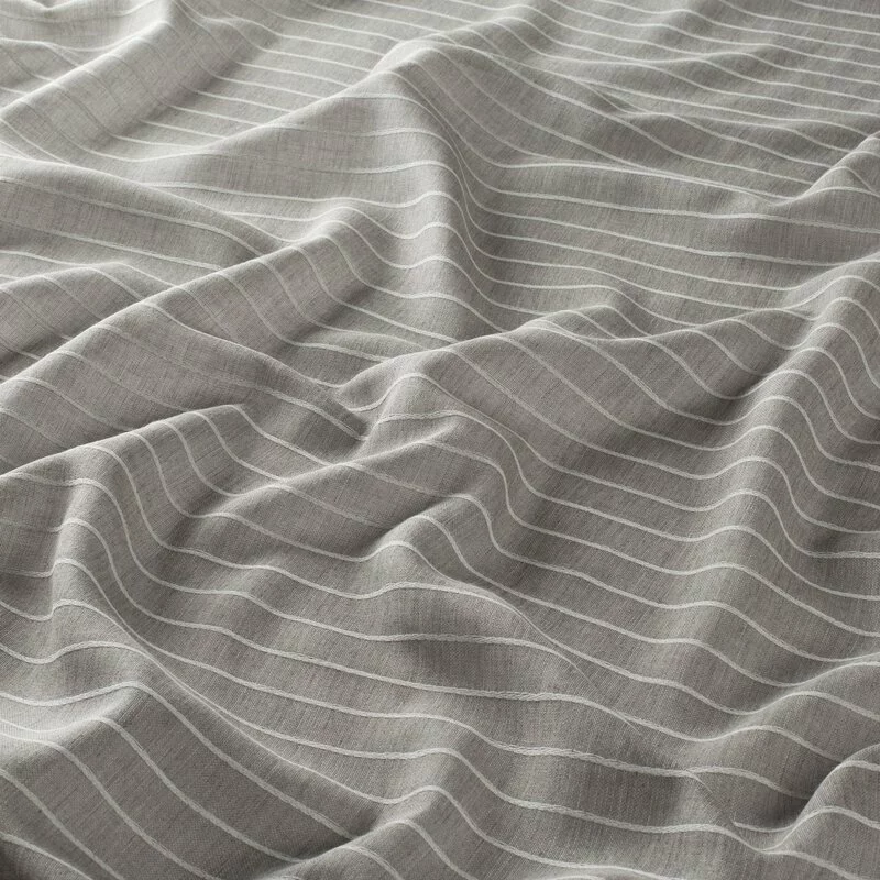 Stoff Summer Love CH3191/093 von Chivasso