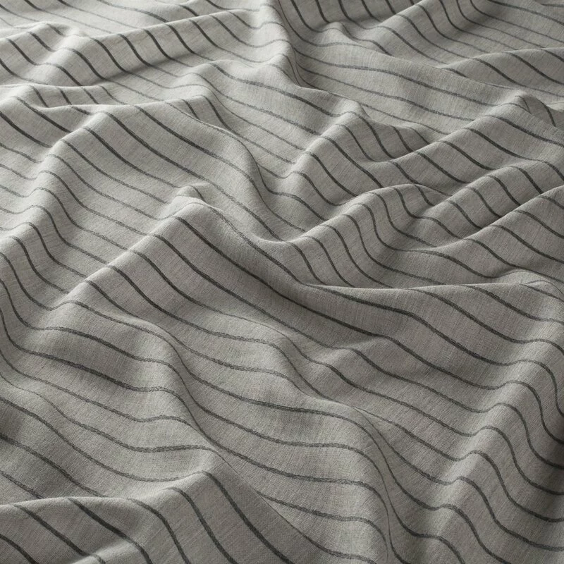 Stoff Summer Love CH3191/094 von Chivasso