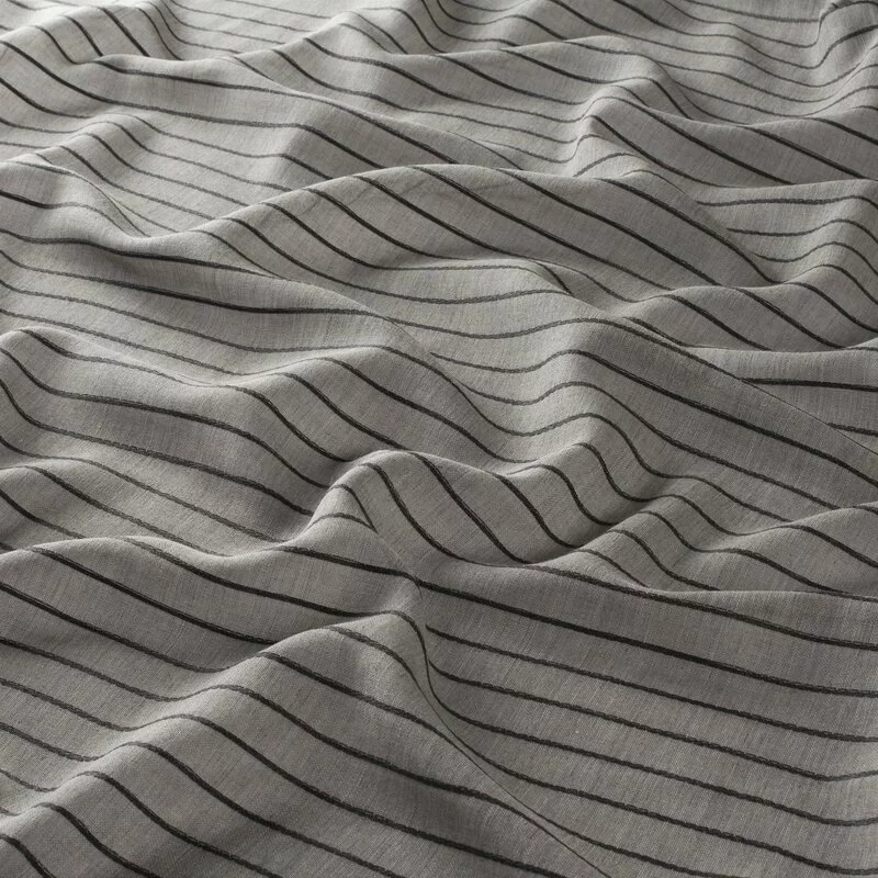 Stoff Summer Love CH3191/095 von Chivasso