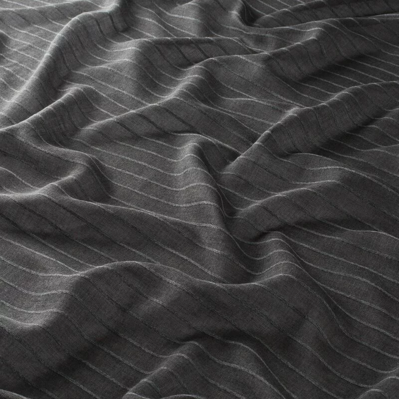 Stoff Summer Love CH3191/096 von Chivasso