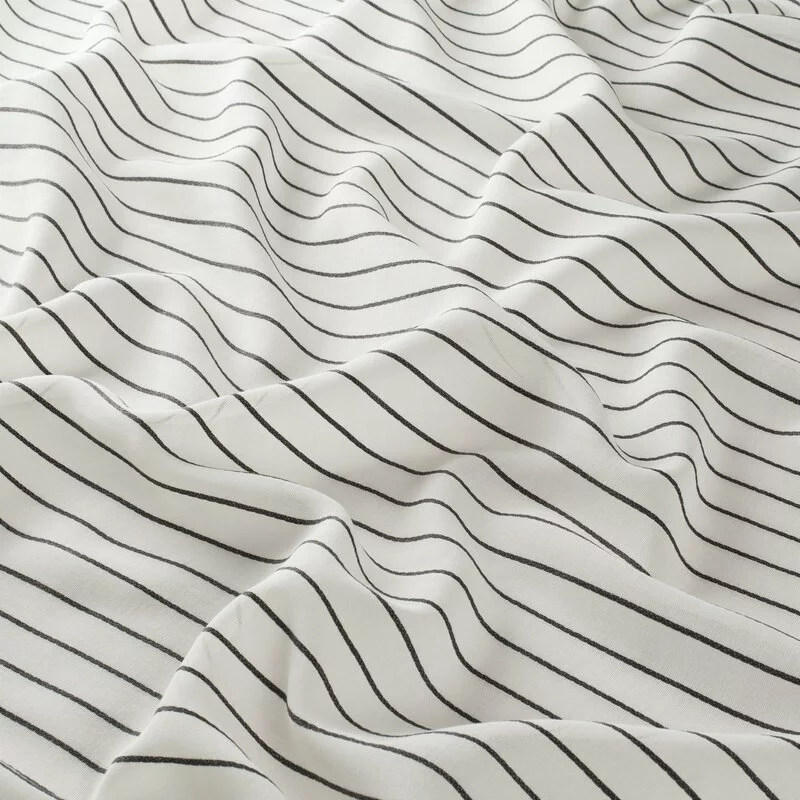 Stoff Summer Love CH3191/099 von Chivasso