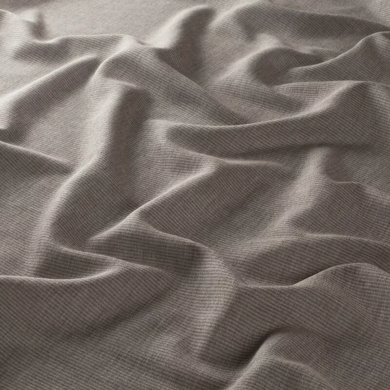 Stoff Summer Lovin CH3192/021 von Chivasso