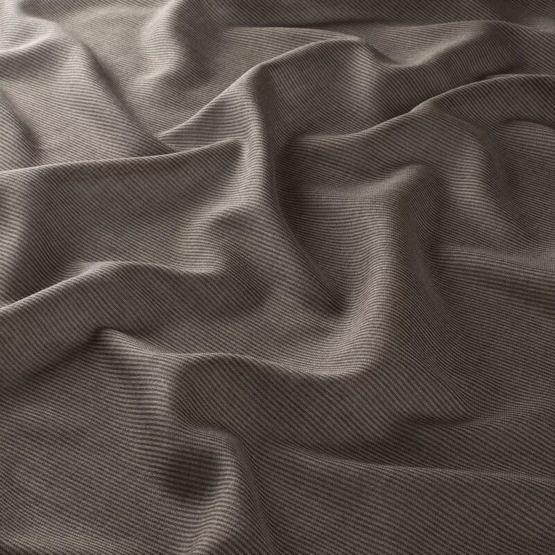 Stoff Summer Lovin CH3192/023 von Chivasso