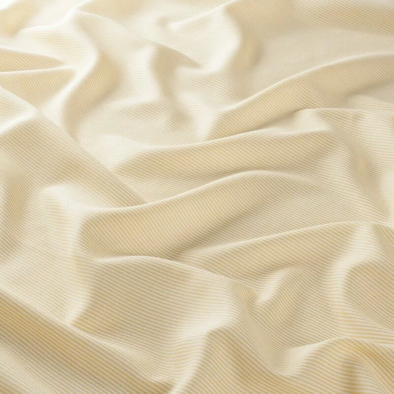 Stoff Summer Lovin CH3192/040 von Chivasso