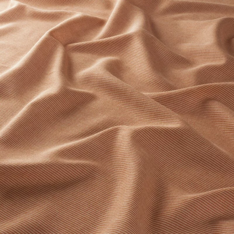 Stoff Summer Lovin CH3192/060 von Chivasso