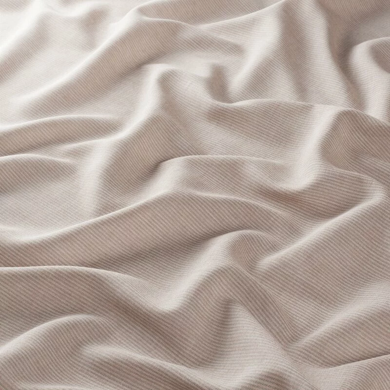 Stoff Summer Lovin CH3192/061 von Chivasso