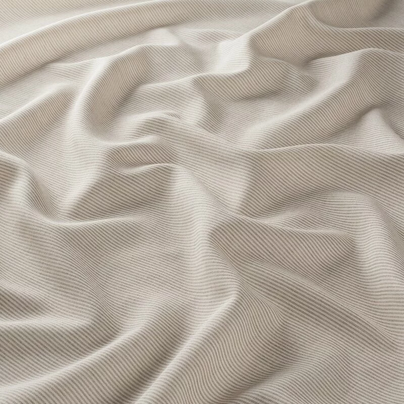 Stoff Summer Lovin CH3192/071 von Chivasso