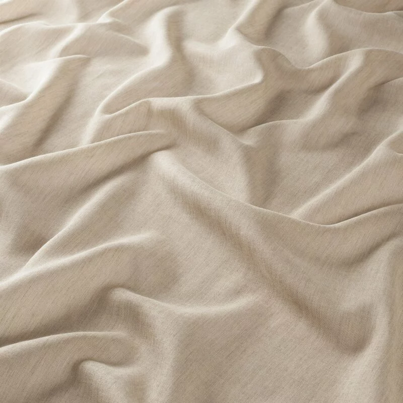 Stoff Summer Kiss CH3193/020 von Chivasso