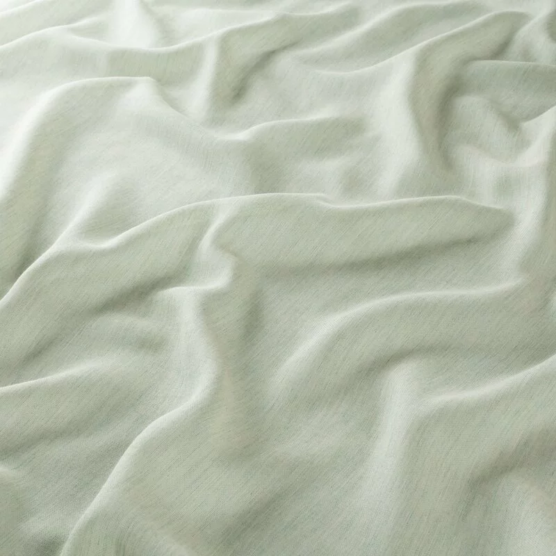 Stoff Summer Kiss CH3193/030 von Chivasso