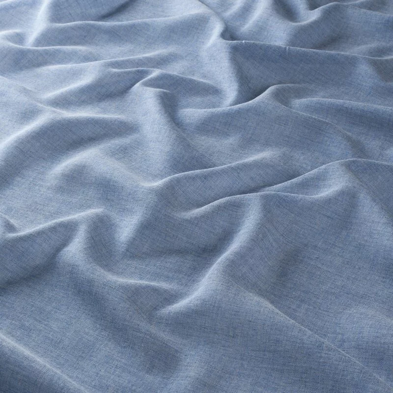 Stoff Summer Kiss CH3193/050 von Chivasso