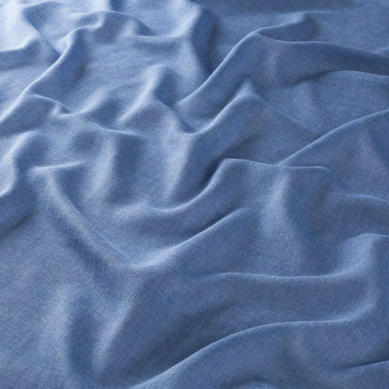 Stoff Summer Kiss CH3193/051 von Chivasso