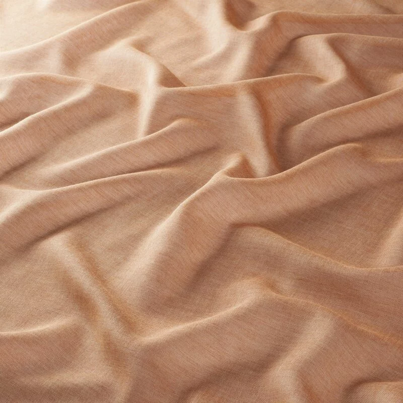 Stoff Summer Kiss CH3193/060 von Chivasso