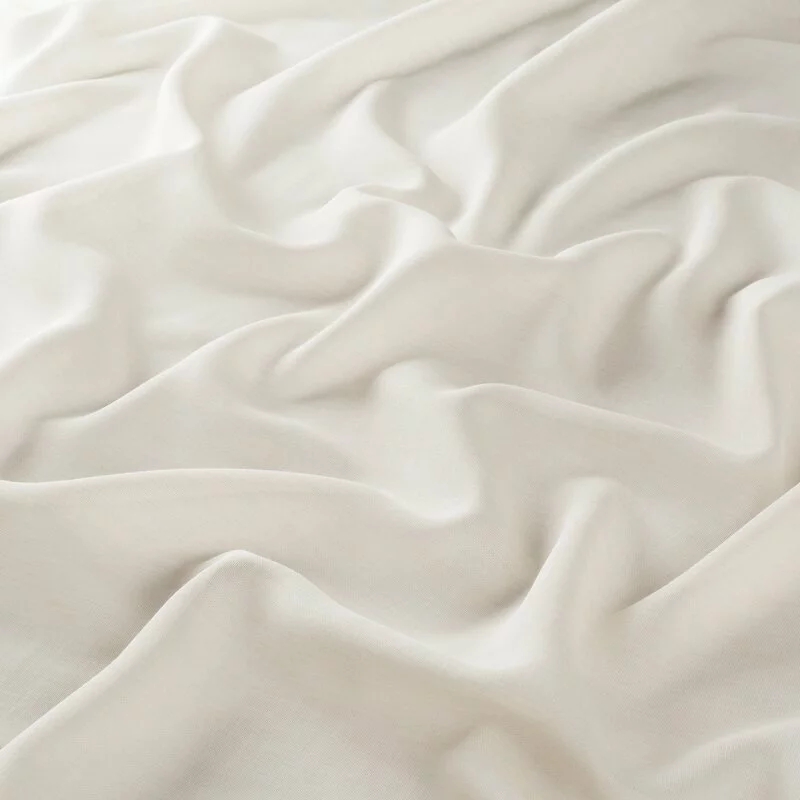 Stoff Summer Kiss CH3193/070 von Chivasso