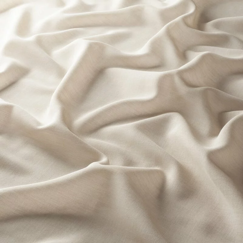 Stoff Summer Kiss CH3193/071 von Chivasso