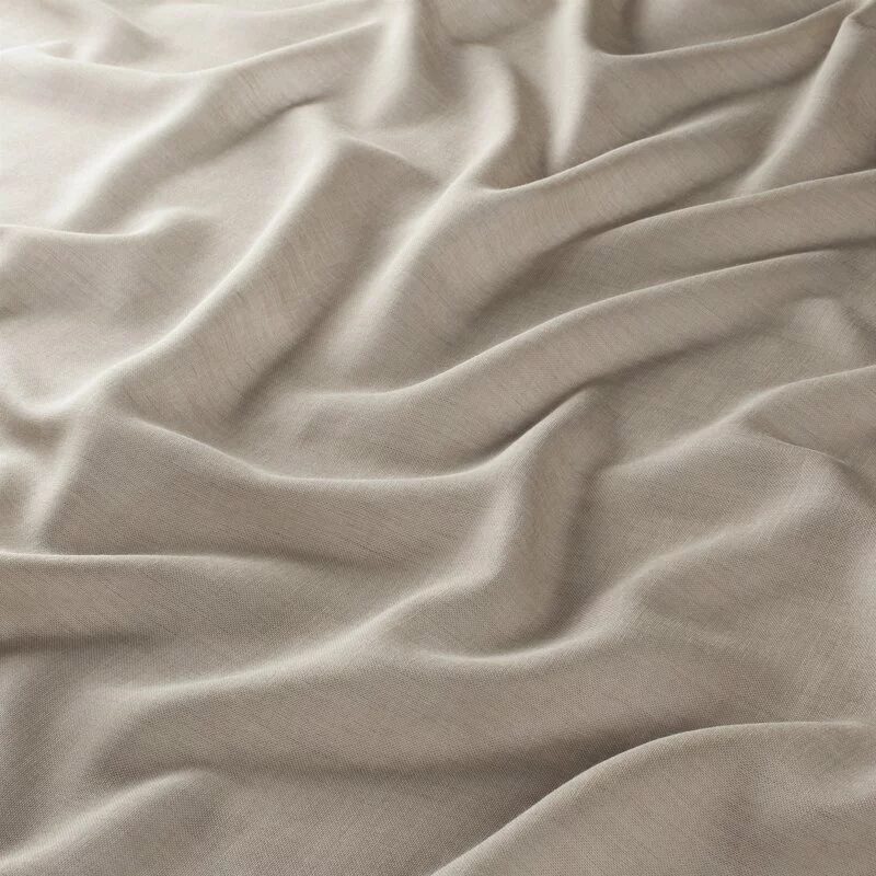 Stoff Summer Kiss CH3193/072 von Chivasso