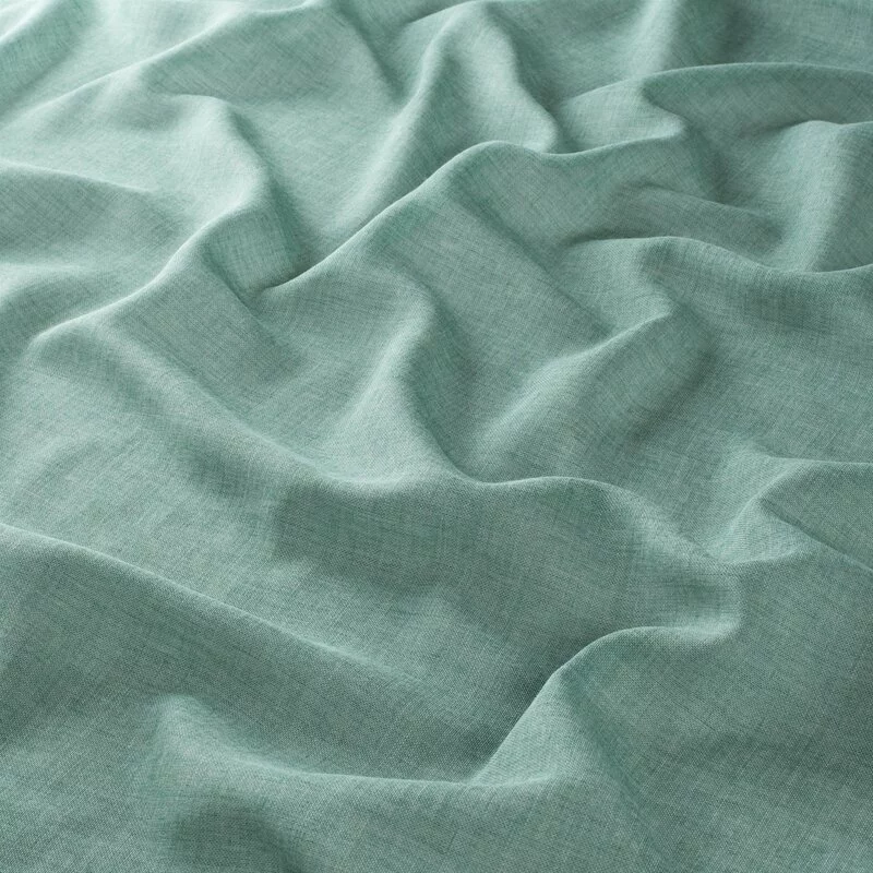 Stoff Summer Kiss CH3193/081 von Chivasso