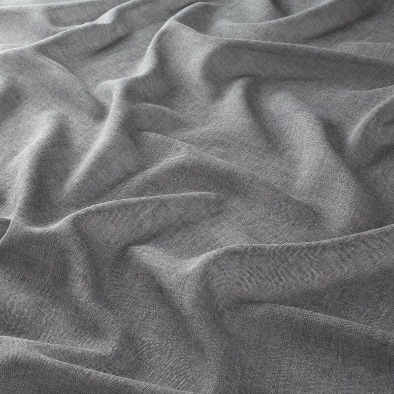 Stoff Summer Kiss CH3193/092 von Chivasso