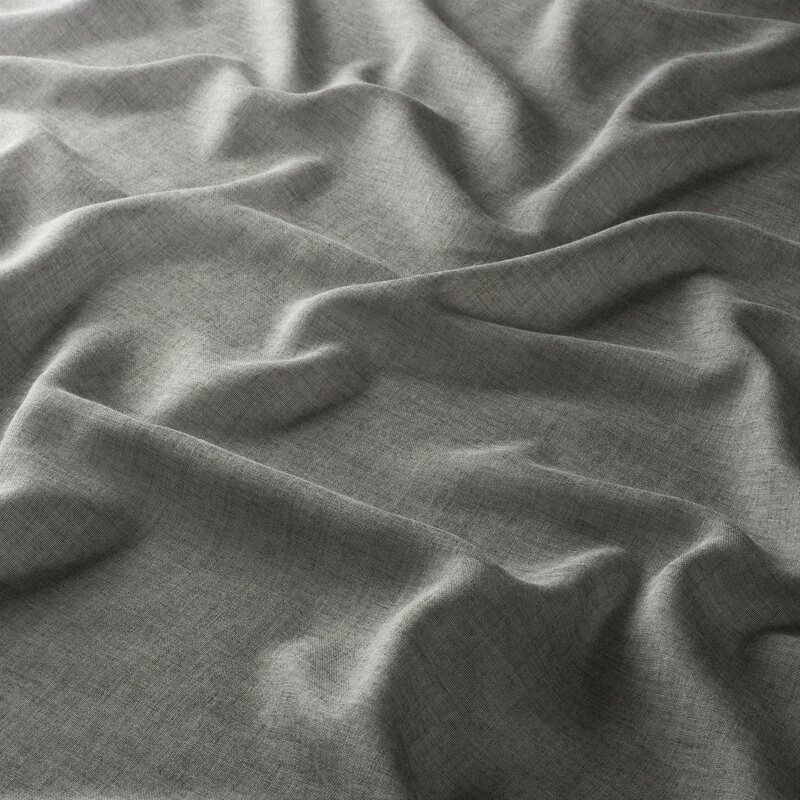 Stoff Summer Kiss CH3193/093 von Chivasso