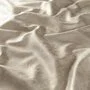 Chivasso Gold Rush CH3195/